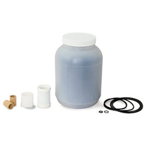 Air Drying Systems | Sharpe 24B589 Desiccant Dryer Tune-Up Kit image number 0