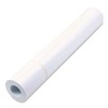 Copy & Printer Paper | HP Q8917A 36 in. x 100 ft. 9.1 millimeter Everyday Pigment Ink Photo Paper Roll - Glossy White (1-Roll) image number 3
