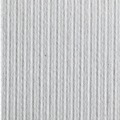 Paper Towels and Napkins | Georgia Pacific Professional 26601 7.88 in. x 800 ft. 1-Ply Pacific Blue Basic Nonperforated Paper Towel Rolls - White (6 Rolls/Carton) image number 5