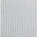 Paper Towels and Napkins | Georgia Pacific Professional 26601 7.88 in. x 800 ft. 1-Ply Pacific Blue Basic Nonperforated Paper Towel Rolls - White (6 Rolls/Carton) image number 5