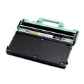 Ink & Toner | Brother WT300CL 3500 Page-Yield Waste Toner Box image number 1