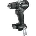 Drill Drivers | Makita XFD15ZB 18V LXT Brushless Sub-Compact Lithium-Ion 1/2 in. Cordless Drill-Driver (Tool Only) image number 0