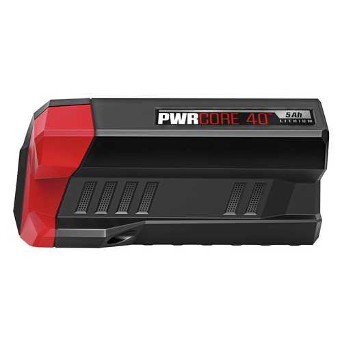 Skil By8708 00 1 Pwrcore 40 40v 5 Ah Lithium Ion Battery Cpo Outlets