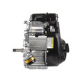 Replacement Engines | Briggs & Stratton 356447-0050-G1 Vanguard 570cc Gas 18 HP Horizontal Shaft Engine image number 3