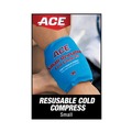  | ACE 207516 5 in. x 10.75 in. Reusable Cold Compress image number 6
