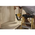 Finish Nailers | Factory Reconditioned Dewalt DCN660BR 20V MAX XR Brushless Lithium-Ion 16-Gauge Cordless Angled Finish Nailer (Tool Only) image number 4