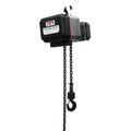 Hoists | JET VOLT-300-13P-20 3 Ton 1-Phase/3-Phase 230V Electric Chain Hoist with 20 ft. Lift image number 0