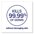 Hand Sanitizers | PURELL 5009-04 515 milliliter Pump Bottle Advanced Hand Sanitizer Foam - Fragrance-Free (4/Carton) image number 4