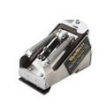 Drywall Tools | Factory Reconditioned TapeTech 63TT-R 2 in. EasyClean NailSpotter image number 1