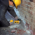 Angle Grinders | Factory Reconditioned Dewalt D28112R 4-1/2 in. 11,000 RPM 10.0 Amp Angle Grinder image number 8