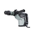 Rotary Hammers | Factory Reconditioned Metabo HPT DH40MEYM 11.3 Amp Brushless 1-9/16 in. Corded SDS Max Rotary Hammer image number 1