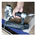Combo Kits | Metabo HPT KITNT506538M 18-15 Gauge Pneumatic 3-Tool Finish/Trim Nailers Combo Kit image number 8