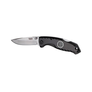  | Klein Tools 44142 Compact Pocket Knife