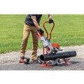 Power Tools | Ridgid 72013 760 FXP 12-R Brushless Lithium-Ion Cordless Power Drive Kit with 2 Batteries (4 Ah) image number 3