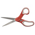 Office Jansan | Scotch ANYWHERE-SIOC Office Essentials Kit (11-Piece/Kit) image number 6