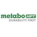 Hammer Drills | Metabo HPT DV18DBFL2TM 18V Brushless Lithium-Ion 1/2 in. Cordless Hammer Drill Kit (3 Ah/5 Ah) image number 7