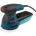  | Bosch ROS10 5 in. Random Orbit Palm Sander image number 0