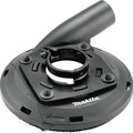  | Makita 195236-5 4-1/2 in. - 5 in. Dust Shroud image number 0