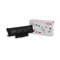 Ink & Toner | Xerox 006R04399 1200 Page-Yield 006R04399 Toner - Black image number 0