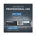 Office & Office Supplies | Duracell PL123BKD 3V Professional Lithium CR123 Batteries for Camera (12/Box) image number 2
