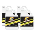 Cleaning & Janitorial Supplies | Armor All ARM 10710 1 gal. Original Protectant - (4/Carton) image number 0