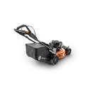 Push Mowers | Ariens 911609 Razor 21 in. Reflex Self-Propelled Push Mower image number 9