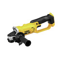 Combo Kits | Dewalt DCK661D1M1 20V MAX Compact Lithium-Ion Cordless 6-Tool Combo Kit (2 Ah/4 Ah) image number 4