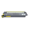 Ink & Toner | Brother TN229Y 1200 Page-Yield Toner - Yellow image number 1
