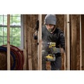 Impact Drivers | Factory Reconditioned Dewalt DCF860BR 20V MAX XR Lithium-Ion Brushless 3-Speed High Torque 1/4 in. Cordless Impact Driver (Tool Only) image number 16