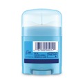 Odor Control | P&G Pro 31384EA 0.5 oz. Invisible Solid Anti-Perspirant and Deodorant - Powder Fresh image number 1