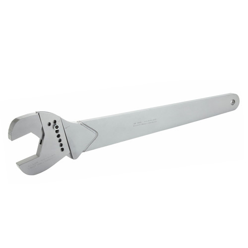 Wrenches | OTC Tools & Equipment 7641 36 in. Adjustable Wrench image number 0