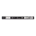Customer Appreciation Sale - Save up to $50 off! | Kensington K64821WW Locking Bracket for 13.5 in. Surface Book with MicroSaver 2.0 Keyed Lock image number 2