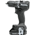 Drill Drivers | Factory Reconditioned Makita XFD15SY1B-R 18V LXT Sub-Compact Brushless Lithium-Ion 1/2 in. Cordless Driver Drill Kit (1.5 Ah) image number 3