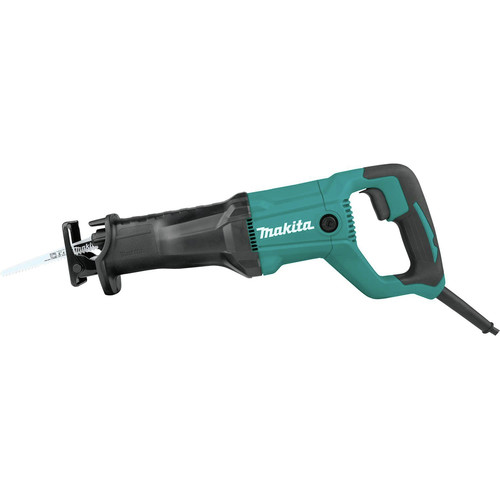 Makita corded reciprocating saw clearance