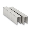 Office Jansan | Swingline S7035320P Heavy Duty 0.94 in. x 0.5 in. Steel Staples (1000/Box) image number 2