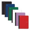 Office & Office Supplies | Five Star 850065 9.75 in. x 7.5 in. Sheets Medium/College Rule Composition Book - Randomly Assorted Cover Color image number 1