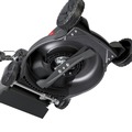 Summer Savings Start Here! Cool Deals on Fans, Tools & Outdoor Equipment | Honda HRN216VKA4 21 in. Variable Speed Walk Behind Cordless Lawn Mower Kit (8 Ah) image number 4