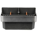 Storage Systems | Klein Tools 54814MB MODbox Tool Carrier Rail Attachment image number 3