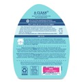 Laundry Detergent | Seventh Generation SEV 22833 32 oz. Natural Liquid Fabric Softener (6/Carton) image number 2