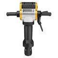 Demolition Hammers | Dewalt D25980 15.0 Amp Pavement Breaker image number 3