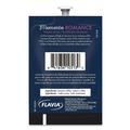 Coffee | FLAVIA 48792 Lavazza Coffee Freshpack - Momento Romance (38/Carton) image number 7