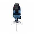 Jig Saws | Factory Reconditioned Bosch JS120N-RT 12V Max Cordless Barrel-Grip Jig Saw (Tool Only) image number 3