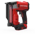 Specialty Nailers | Factory Reconditioned Craftsman CMCN623BR V20 Brushless RP Lithium-Ion Cordless 23 ga. Pin Nailer (Tool Only) image number 0