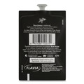 Coffee | FLAVIA 48087 Coffee Freshpack - Gran Aroma (76/Carton) image number 2