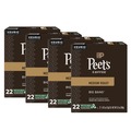 Food Service | Keurig 5000363636 Big Bang Coffee K-Cups (88/Carton) image number 0