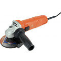 Angle Grinders | Fein WSG 7-115 700 Watt 4-1/2 in. Angle Grinder image number 0