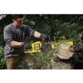 Chainsaws | Factory Reconditioned Dewalt DCCS670BR 60V MAX FLEXVOLT Brushless Lithium-Ion Cordless 16 in. Chainsaw (Tool Only) image number 11