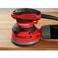 Random Orbital Sanders | Factory Reconditioned Craftsman CMEW231R 3 Amp 5 in. Corded Random Orbit Sander image number 14