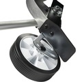 Edgers | Makita GEU01Z 40V MAX XGT Brushless Lithium-Ion Cordless Edger (Tool Only) image number 5
