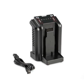 Ridgid North America FXP Battery Charger